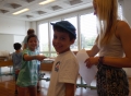 Village Camps International Summer Camp VDC Geneva 2015-08-13