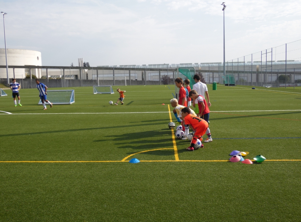 Village Camps International Summer Camp VDC Geneva 2016-08-12 https://www.villagecamps.com/journals_admin/images/1461-4771-SAM_1003.jpg Village Camps International Summer Camp VDC Geneva 2016-08-12 https://www.villagecamps.com/journals_admin/images/1461-4771-SAM_1003.jpg