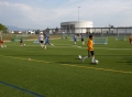 Village Camps International Summer Camp VDC Geneva 2015-08-13