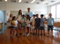 Village Camps International Summer Camp VDC Geneva 2015-08-13