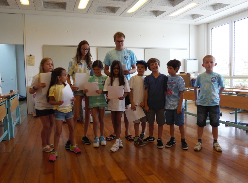 Village Camps International Summer Camp VDC Geneva 2016-08-12 https://www.villagecamps.com/journals_admin/images/1461-4773-SAM_1007.jpg Village Camps International Summer Camp VDC Geneva 2016-08-12 https://www.villagecamps.com/journals_admin/images/1461-4773-SAM_1007.jpg