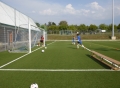 Village Camps International Summer Camp VDC Geneva 2015-08-13