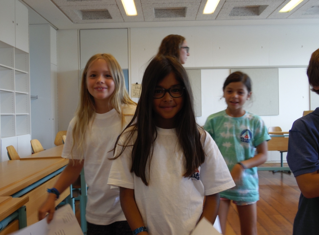 Village Camps International Summer Camp VDC Geneva 2016-08-12 https://www.villagecamps.com/journals_admin/images/1461-4986-SAM_1011.jpg Village Camps International Summer Camp VDC Geneva 2016-08-12 https://www.villagecamps.com/journals_admin/images/1461-4986-SAM_1011.jpg