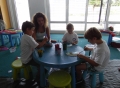 Village Camps International Summer Camp VDC Geneva 2015-08-13