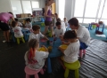 Village Camps International Summer Camp VDC Geneva 2015-08-13
