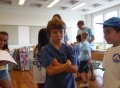 Village Camps International Summer Camp VDC Geneva 2015-08-13