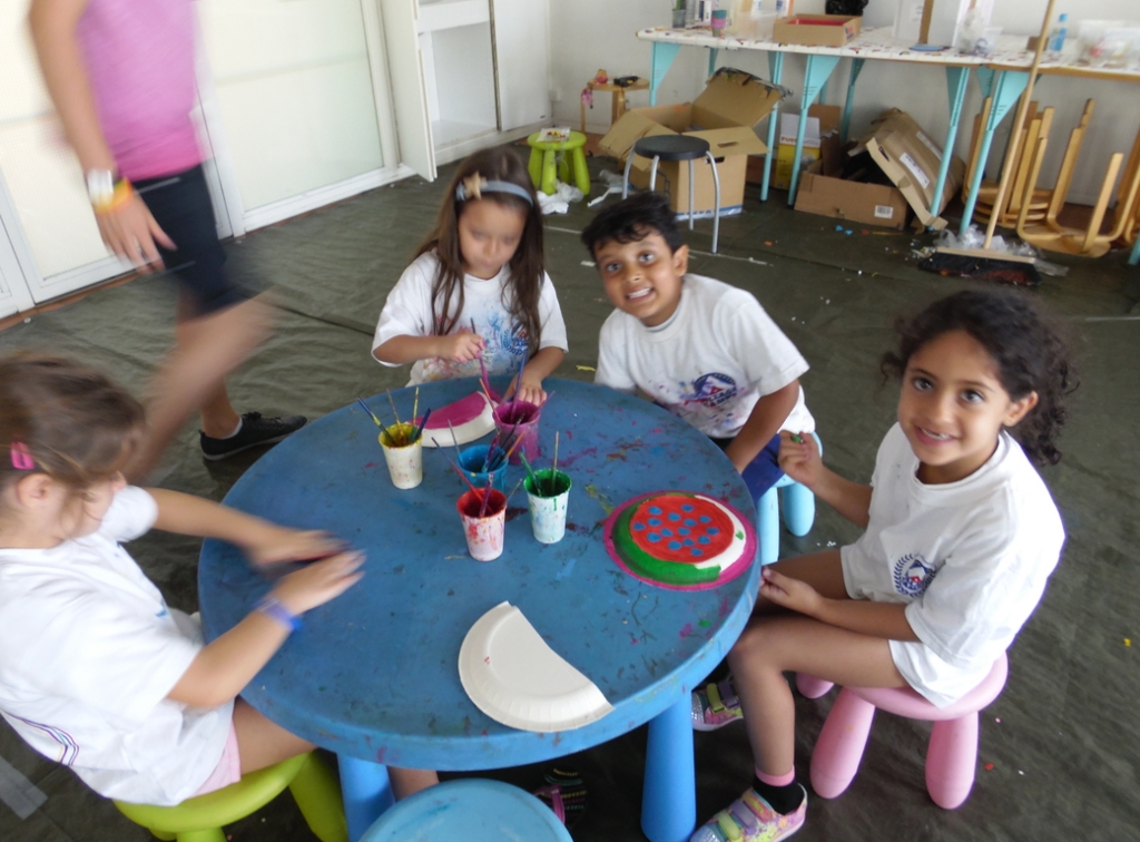 Village Camps International Summer Camp VDC Geneva 2016-08-12 https://www.villagecamps.com/journals_admin/images/1461-5006-SAM_1016.jpg Village Camps International Summer Camp VDC Geneva 2016-08-12 https://www.villagecamps.com/journals_admin/images/1461-5006-SAM_1016.jpg