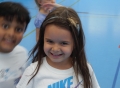 Village Camps International Summer Camp VDC Geneva 2015-08-13