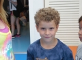 Village Camps International Summer Camp VDC Geneva 2015-08-13