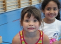 Village Camps International Summer Camp VDC Geneva 2015-08-13