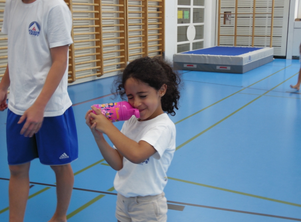 Village Camps International Summer Camp VDC Geneva 2016-08-12 https://www.villagecamps.com/journals_admin/images/1461-5096-SAM_1024.jpg Village Camps International Summer Camp VDC Geneva 2016-08-12 https://www.villagecamps.com/journals_admin/images/1461-5096-SAM_1024.jpg