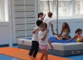 Village Camps International Summer Camp VDC Geneva 2015-08-13