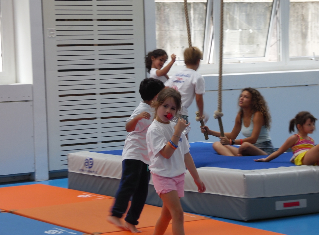 Village Camps International Summer Camp VDC Geneva 2016-08-12 https://www.villagecamps.com/journals_admin/images/1461-5098-SAM_1020.jpg Village Camps International Summer Camp VDC Geneva 2016-08-12 https://www.villagecamps.com/journals_admin/images/1461-5098-SAM_1020.jpg
