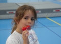 Village Camps International Summer Camp VDC Geneva 2015-08-13
