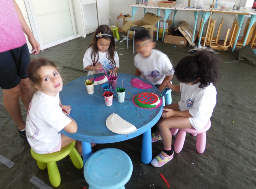 Village Camps International Summer Camp VDC Geneva 2016-08-12 https://www.villagecamps.com/journals_admin/images/1461-5101-SAM_1015.jpg