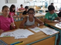 Village Camps International Summer Camp VDC Geneva 2015-08-13