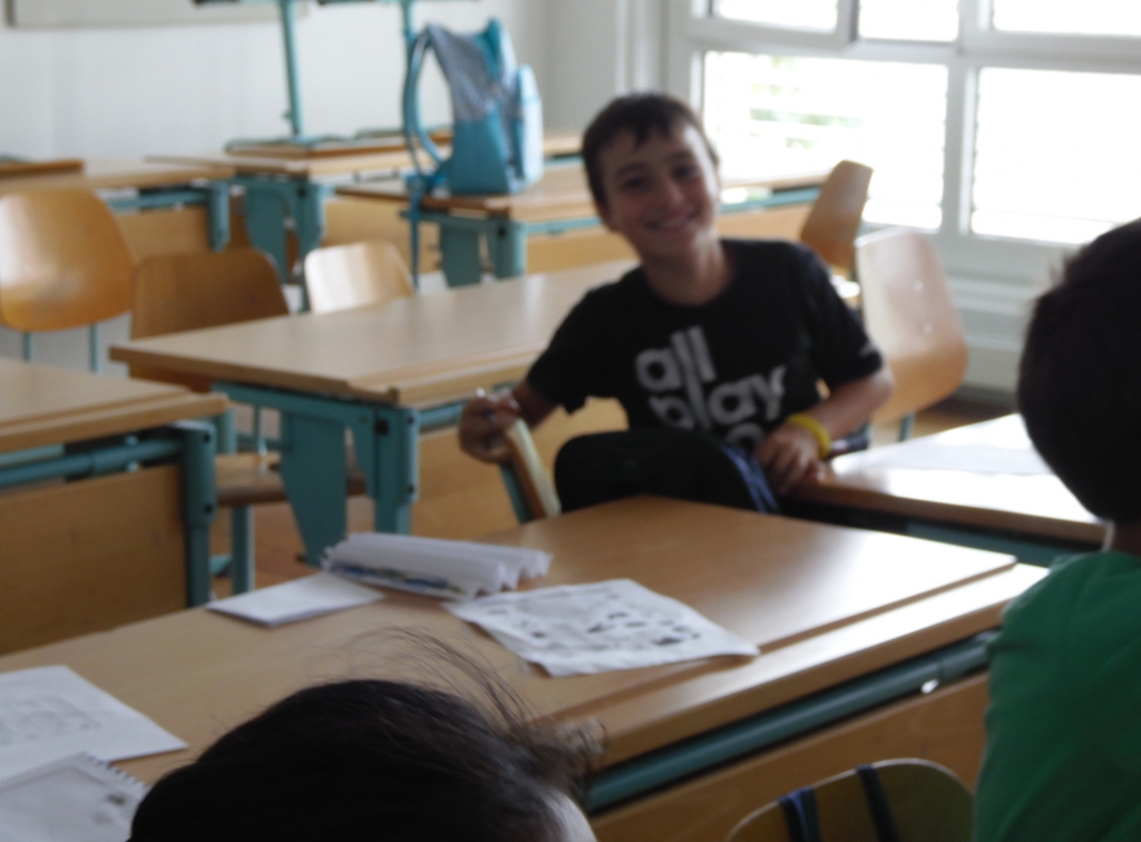 Village Camps International Summer Camp VDC Geneva 2016-08-12 https://www.villagecamps.com/journals_admin/images/1461-5322-SAM_1035.jpg Village Camps International Summer Camp VDC Geneva 2016-08-12 https://www.villagecamps.com/journals_admin/images/1461-5322-SAM_1035.jpg