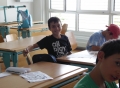 Village Camps International Summer Camp VDC Geneva 2015-08-13