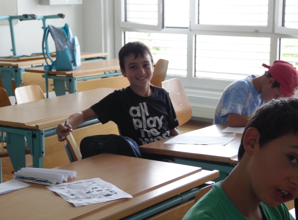 Village Camps International Summer Camp VDC Geneva 2016-08-12 https://www.villagecamps.com/journals_admin/images/1461-5327-SAM_1036.jpg