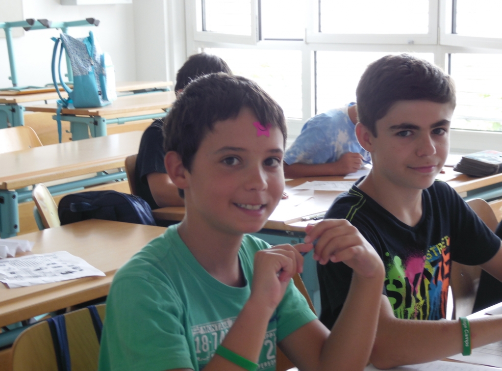 Village Camps International Summer Camp VDC Geneva 2016-08-12 https://www.villagecamps.com/journals_admin/images/1461-5340-SAM_1037.jpg Village Camps International Summer Camp VDC Geneva 2016-08-12 https://www.villagecamps.com/journals_admin/images/1461-5340-SAM_1037.jpg