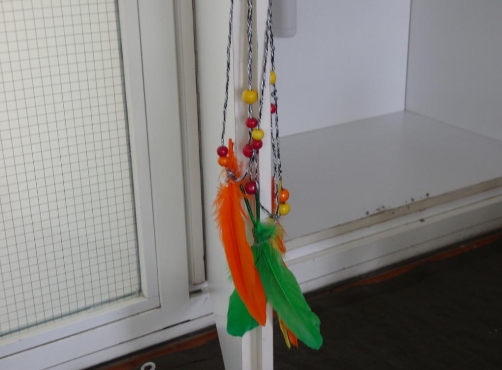 Village Camps International Summer Camp VDC Geneva 2016-08-12 https://www.villagecamps.com/journals_admin/images/1461-5343-SAM_1030.jpg Village Camps International Summer Camp VDC Geneva 2016-08-12 https://www.villagecamps.com/journals_admin/images/1461-5343-SAM_1030.jpg