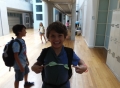 Village Camps International Summer Camp VDC Geneva 2015-08-13