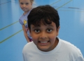 Village Camps International Summer Camp VDC Geneva 2015-08-13