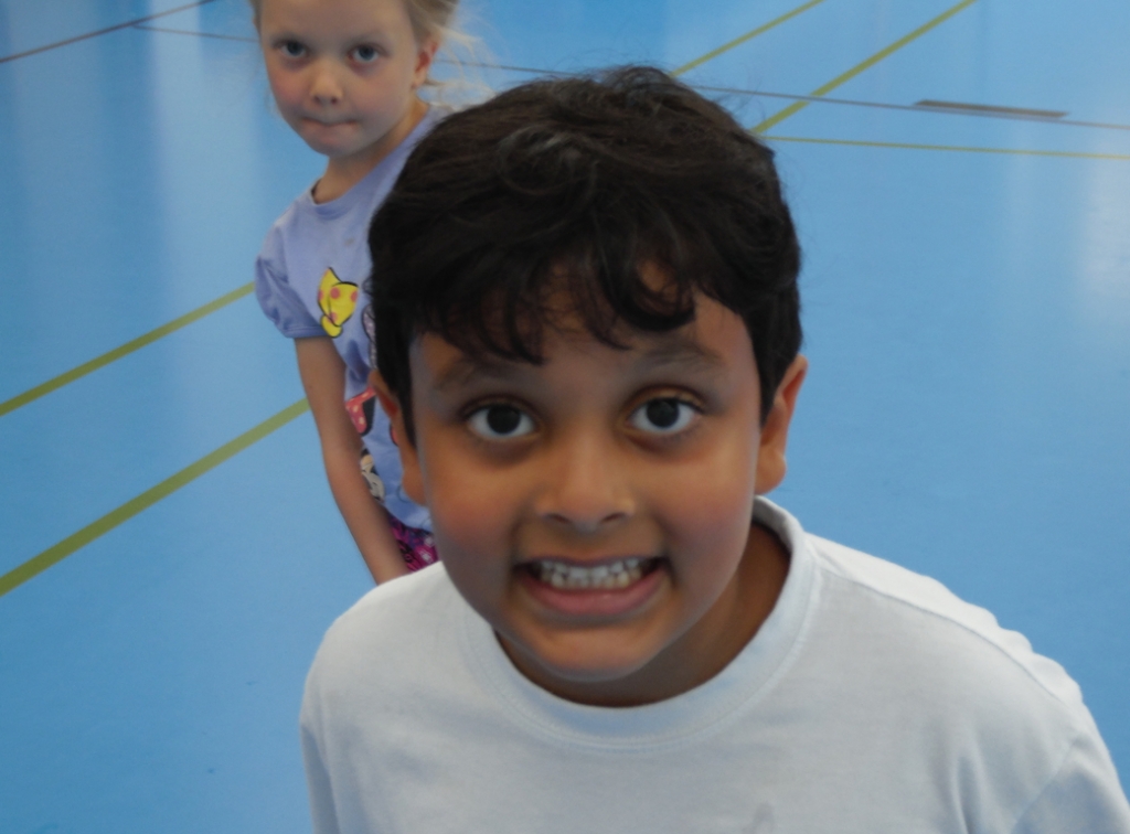 Village Camps International Summer Camp VDC Geneva 2016-08-12 https://www.villagecamps.com/journals_admin/images/1461-5347-SAM_1027.jpg Village Camps International Summer Camp VDC Geneva 2016-08-12 https://www.villagecamps.com/journals_admin/images/1461-5347-SAM_1027.jpg