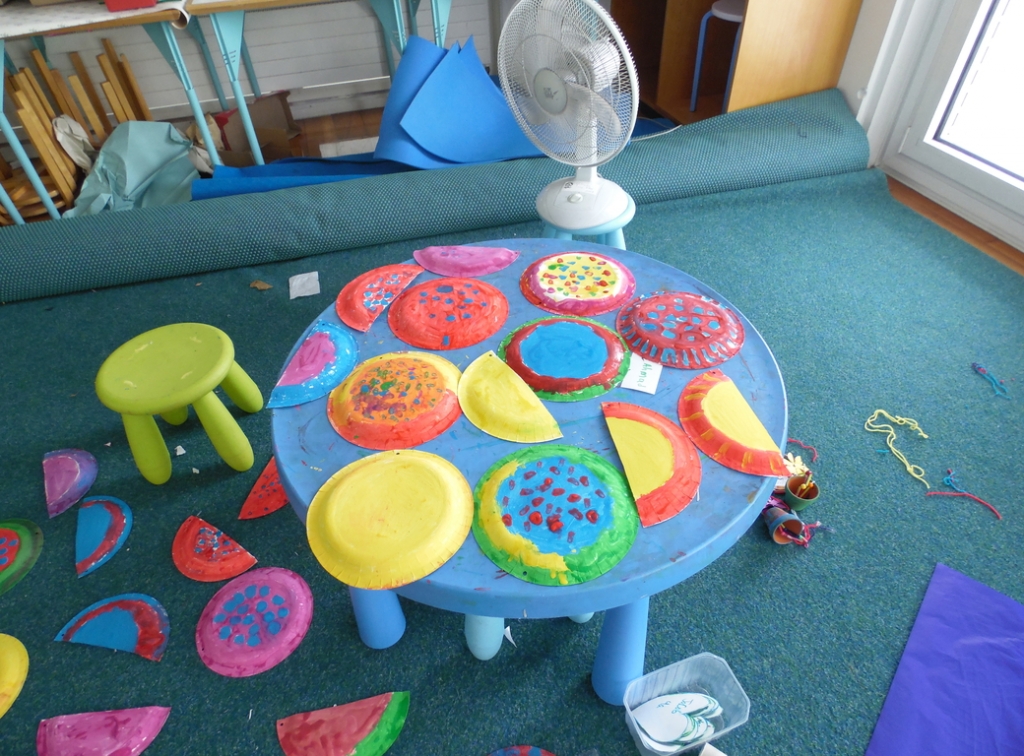 Village Camps International Summer Camp VDC Geneva 2016-08-12 https://www.villagecamps.com/journals_admin/images/1461-5348-SAM_1028.jpg