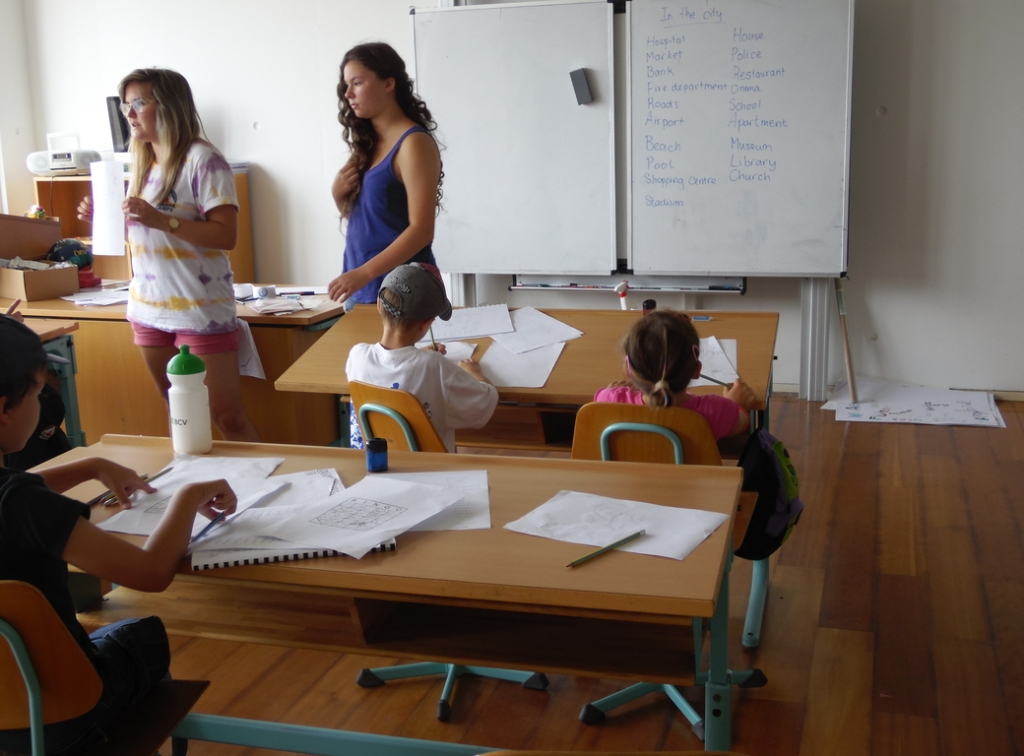 Village Camps International Summer Camp VDC Geneva 2016-08-12 https://www.villagecamps.com/journals_admin/images/1461-5437-SAM_1040.jpg Village Camps International Summer Camp VDC Geneva 2016-08-12 https://www.villagecamps.com/journals_admin/images/1461-5437-SAM_1040.jpg