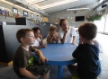 Village Camps International Summer Camp VDC Geneva 2015-08-13