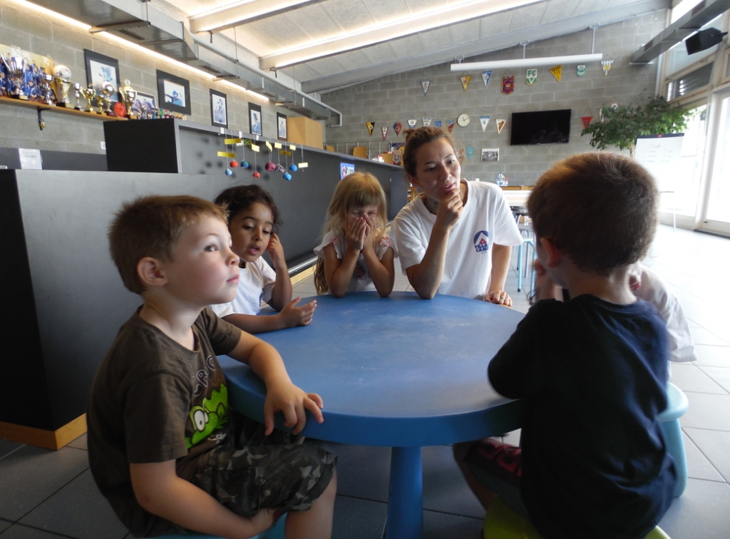 Village Camps International Summer Camp VDC Geneva 2016-08-12 https://www.villagecamps.com/journals_admin/images/1461-5443-SAM_1049.jpg Village Camps International Summer Camp VDC Geneva 2016-08-12 https://www.villagecamps.com/journals_admin/images/1461-5443-SAM_1049.jpg