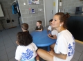 Village Camps International Summer Camp VDC Geneva 2015-08-13