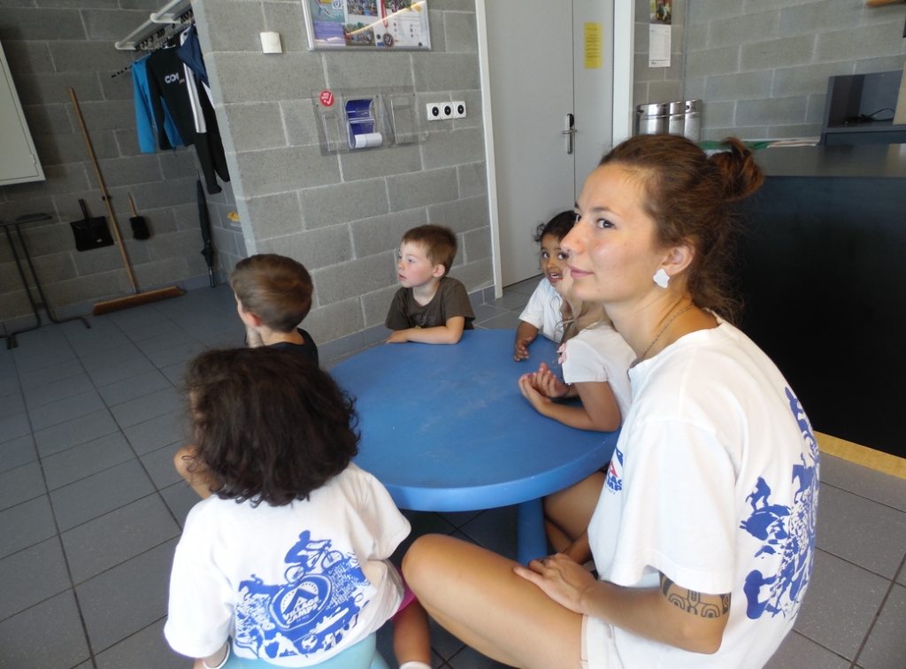 Village Camps International Summer Camp VDC Geneva 2016-08-12 https://www.villagecamps.com/journals_admin/images/1461-5449-SAM_1046.jpg Village Camps International Summer Camp VDC Geneva 2016-08-12 https://www.villagecamps.com/journals_admin/images/1461-5449-SAM_1046.jpg