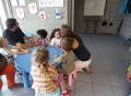 Village Camps International Summer Camp VDC Geneva 2015-08-13