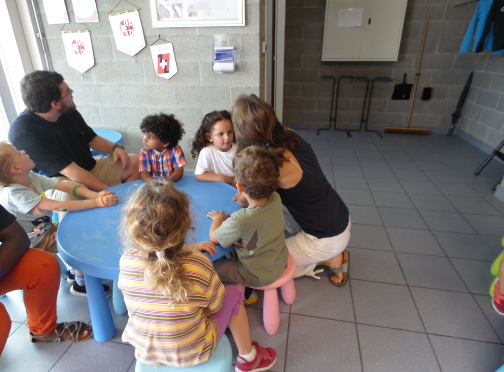 Village Camps International Summer Camp VDC Geneva 2016-08-12 https://www.villagecamps.com/journals_admin/images/1461-5449-SAM_1048.jpg Village Camps International Summer Camp VDC Geneva 2016-08-12 https://www.villagecamps.com/journals_admin/images/1461-5449-SAM_1048.jpg