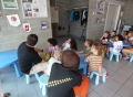 Village Camps International Summer Camp VDC Geneva 2015-08-13