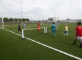 Village Camps International Summer Camp VDC Geneva 2015-08-13
