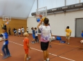 Village Camps International Summer Camp VDC Geneva 2015-08-14