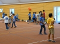 Village Camps International Summer Camp VDC Geneva 2015-08-14
