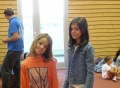 Village Camps International Summer Camp VDC Geneva 2015-08-14