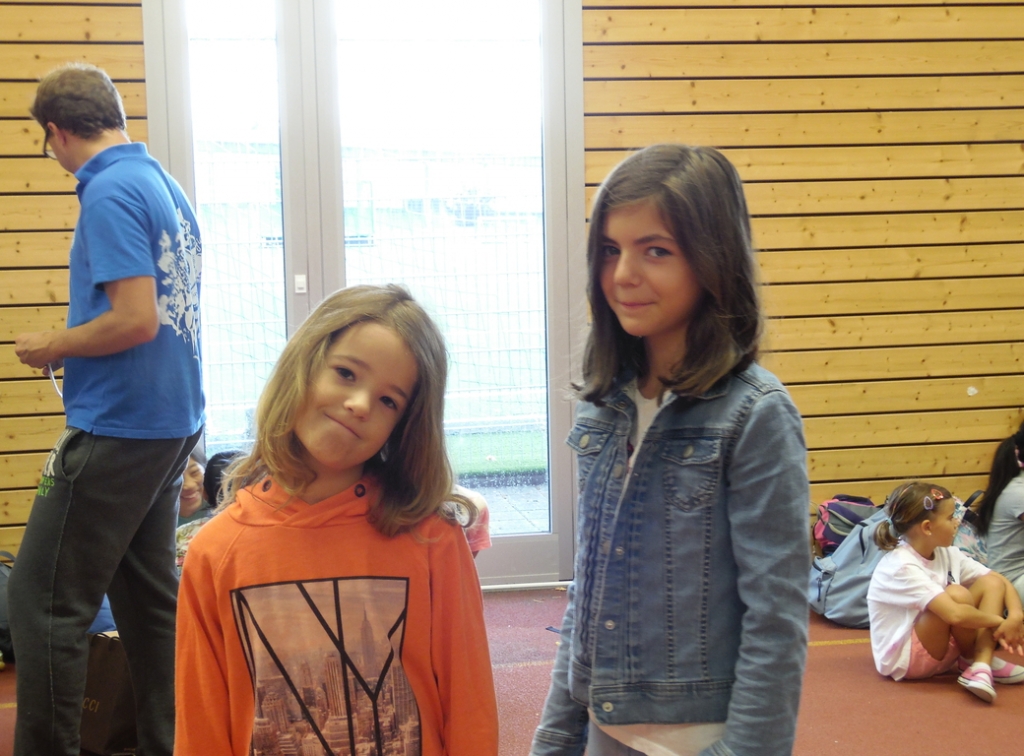 Village Camps International Summer Camp VDC Geneva 2016-08-12 https://www.villagecamps.com/journals_admin/images/1462-6145-SAM_1059.jpg