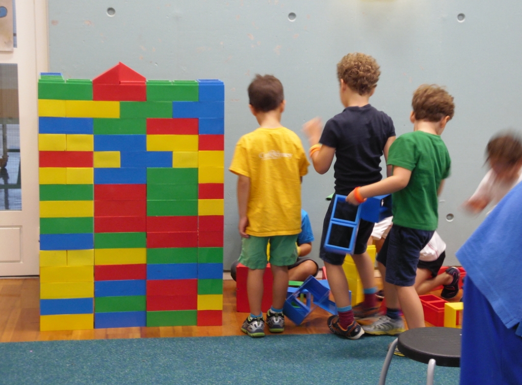 Village Camps International Summer Camp VDC Geneva 2016-08-12 https://www.villagecamps.com/journals_admin/images/1462-6147-SAM_1065.jpg