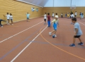 Village Camps International Summer Camp VDC Geneva 2015-08-14