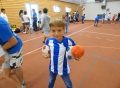 Village Camps International Summer Camp VDC Geneva 2015-08-14
