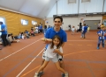 Village Camps International Summer Camp VDC Geneva 2015-08-14