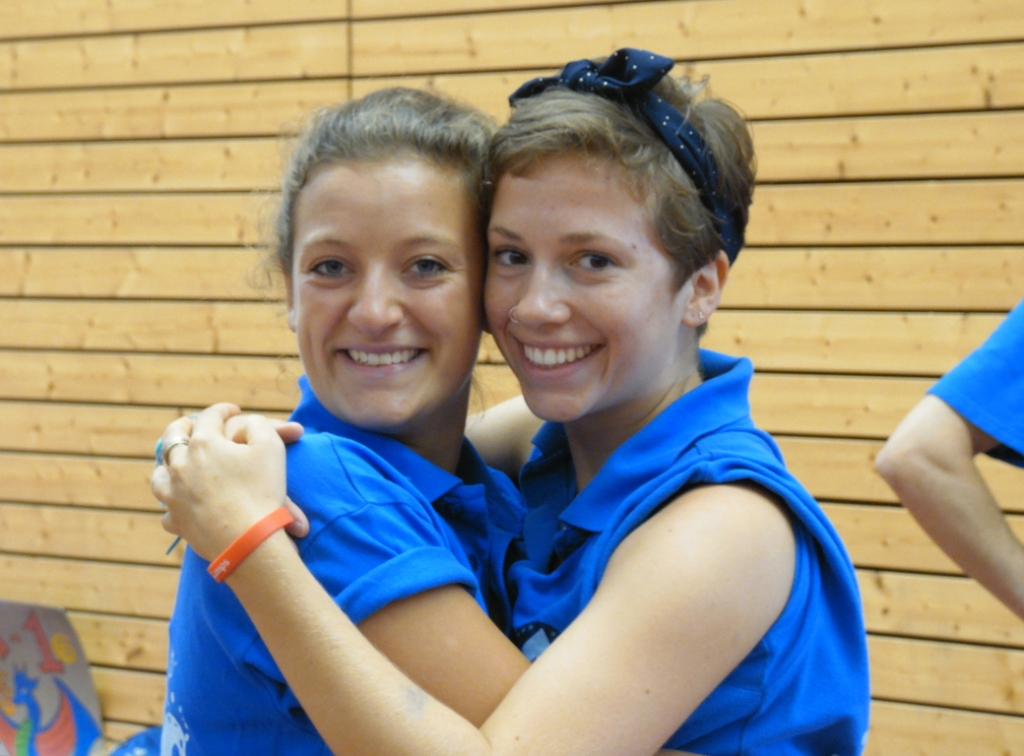Village Camps International Summer Camp VDC Geneva 2016-08-12 https://www.villagecamps.com/journals_admin/images/1462-6169-SAM_1054.jpg Village Camps International Summer Camp VDC Geneva 2016-08-12 https://www.villagecamps.com/journals_admin/images/1462-6169-SAM_1054.jpg