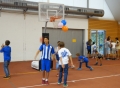 Village Camps International Summer Camp VDC Geneva 2015-08-14
