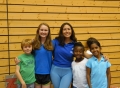 Village Camps International Summer Camp VDC Geneva 2015-08-14