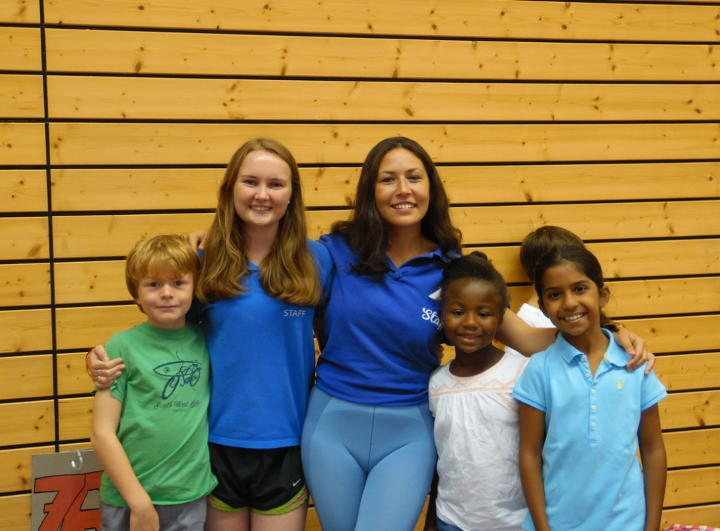 Village Camps International Summer Camp VDC Geneva 2016-08-12 https://www.villagecamps.com/journals_admin/images/1462-6171-SAM_1056.jpg